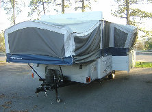 active_business_bisque005001.jpg
